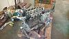 The Definitive "VVT swap into 91 chassis" Failure Build-80-dsc_1214_2a49467b1b57b130addbd62d530ad4c2f02fc75b.jpg