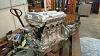 The Definitive "VVT swap into 91 chassis" Failure Build-80-dsc_1226_9ac9736de212d5d4cbe8296f81f3d9f093bfd4db.jpg