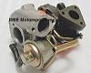 Pat's Ebay Turbo Compound Boost Build-ihi_rhb31_buggy_go-kart_gy6_turbo_turbocharger.jpg