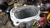 Pat's Ebay Turbo Compound Boost Build-20160209_210715_zpsxprpprg5.jpg