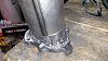 Pat's Ebay Turbo Compound Boost Build-20160209_215410_zpsrgdxsfzp.jpg