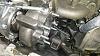 Pat's Ebay Turbo Compound Boost Build-20160210_010003_zpslgysmlxn.jpg