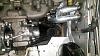 Pat's Ebay Turbo Compound Boost Build-20160210_010607_zpssmdgpt6k.jpg