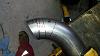 Pat's Ebay Turbo Compound Boost Build-20160210_140315_zpsmj4a5wzn.jpg