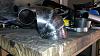 Pat's Ebay Turbo Compound Boost Build-20160210_161441_zpstfkpjbmo.jpg