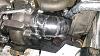 Pat's Ebay Turbo Compound Boost Build-20160210_164728_zpshuswzxad.jpg
