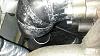 Pat's Ebay Turbo Compound Boost Build-20160210_164736_zpsht4digmf.jpg