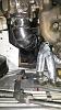 Pat's Ebay Turbo Compound Boost Build-20160210_192448_zpsosahlopq.jpg