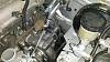 Pat's Ebay Turbo Compound Boost Build-20160210_192454_zpsgjcpih9l.jpg