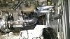 Pat's Ebay Turbo Compound Boost Build-20160210_192457_zpsu2b3q428.jpg