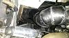 Pat's Ebay Turbo Compound Boost Build-20160210_192622_zpsvksap4bv.jpg