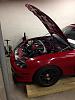 thejeans 2004 Mazdaspeed Miata-24864678371_5a31f12899_c.jpg