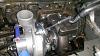 Pat's Ebay Turbo Compound Boost Build-20160211_170435_zpso2hy1vz3.jpg