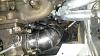 Pat's Ebay Turbo Compound Boost Build-20160211_200229_zps69aj3xz3.jpg