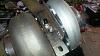 Pat's Ebay Turbo Compound Boost Build-20160211_152051_zpsgpxmczqd.jpg