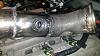 Pat's Ebay Turbo Compound Boost Build-20160211_190458_zps19it35bs.jpg