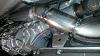 Pat's Ebay Turbo Compound Boost Build-20160211_223424_zpsaatthzx1.jpg