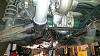 Pat's Ebay Turbo Compound Boost Build-20160211_224304_zps8jbksefm.jpg