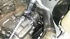 Pat's Ebay Turbo Compound Boost Build-20160211_225514_zpszsn4rusk.jpg