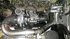 Pat's Ebay Turbo Compound Boost Build-20160211_225522_zpsjgetqsuw.jpg