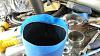 Pat's Ebay Turbo Compound Boost Build-20160213_113125_zps6sgvtkhb.jpg