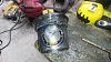 Pat's Ebay Turbo Compound Boost Build-20160213_131230_zpsqvl9hzcu.jpg