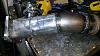 Pat's Ebay Turbo Compound Boost Build-20160213_190042_zps2pgnxoa9.jpg