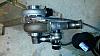Pat's Ebay Turbo Compound Boost Build-20160213_213055_zpsy5uww6au.jpg
