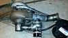 Pat's Ebay Turbo Compound Boost Build-20160213_213108_zps1jkbp8mw.jpg