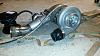 Pat's Ebay Turbo Compound Boost Build-20160213_213132_zpsoxpiz5hg.jpg