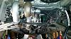 Pat's Ebay Turbo Compound Boost Build-20160213_223344_zpssuofykcm.jpg