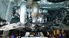 Pat's Ebay Turbo Compound Boost Build-20160213_223349_zpsbeeahtos.jpg