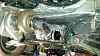 Pat's Ebay Turbo Compound Boost Build-20160213_223400_zpsdisoqrk4.jpg