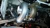 Pat's Ebay Turbo Compound Boost Build-20160213_223417_zpsrnyfyzhc.jpg