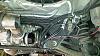 Pat's Ebay Turbo Compound Boost Build-20160214_172158_zpsiqfmeolq.jpg