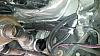 Pat's Ebay Turbo Compound Boost Build-20160214_172208_zps8fzsebgi.jpg