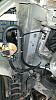 Pat's Ebay Turbo Compound Boost Build-20160214_172222_zpsgom7fgeu.jpg