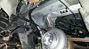 Pat's Ebay Turbo Compound Boost Build-20160214_172226_zpsgjuaqqm8.jpg
