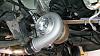 Pat's Ebay Turbo Compound Boost Build-20160214_172235_zpsm6ksswtn.jpg