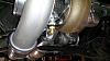 Pat's Ebay Turbo Compound Boost Build-20160214_172240_zpsjxwx03pu.jpg