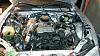 Pat's Ebay Turbo Compound Boost Build-20160214_205830_zpstvionj3z.jpg