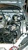 Pat's Ebay Turbo Compound Boost Build-20160214_205834_zpsnzncrq8v.jpg