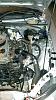 Pat's Ebay Turbo Compound Boost Build-20160214_205841_zpsf8k3ikh2.jpg