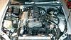 Pat's Ebay Turbo Compound Boost Build-20160215_182531_zpsohd26jvx.jpg
