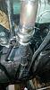 Pat's Ebay Turbo Compound Boost Build-20160217_183425_zps0rz4d2fb.jpg