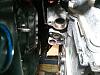 The Portabull LFX Build-img_20150421_195220.jpg