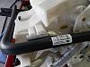 The Portabull LFX Build-80-lfx_heater_hose_1_8d4154803ec1938681c4c1b73c3b6615ef87e69f.jpg