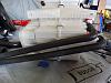 The Portabull LFX Build-80-lfx_heater_hose_3_52b0d75fbf60c4b809cca17776f1a1895003662b.jpg