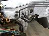 The Portabull LFX Build-80-lfx_heater_hose_6_de628f29630dc30429809813f2d5c29cd55f8501.jpg