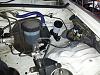 Arca's R Package Racecar Build - K24 Swap-20160218_105555_zpsacxa120x.jpg